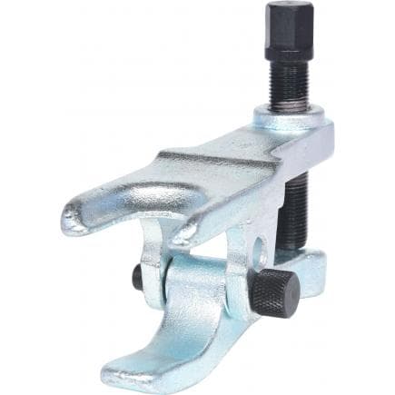 KS TOOLS 670.0121 - Arrache rotules universel