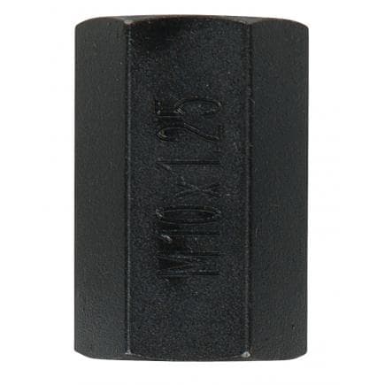 KS TOOLS 670.0263 - Douille de montage