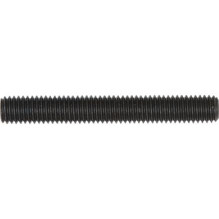 KS TOOLS 700.1137 - Tirant