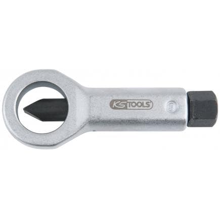 KS TOOLS 700.1181 - Casse-écrous mécanique