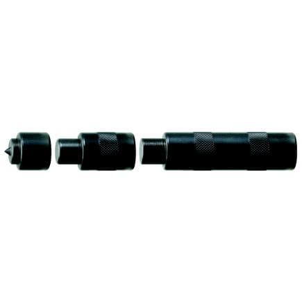 KS TOOLS 700.1207 - Rallonges de pointeaux