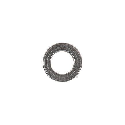 KS TOOLS 700.1287 - Ecrou pour 700.1280