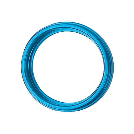 KS TOOLS 700.1293 - Adaptateur pour 700.1280
