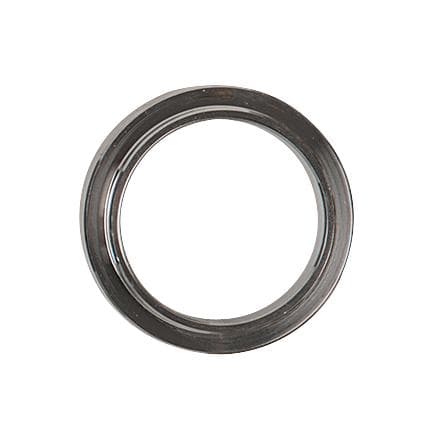 KS TOOLS 700.1298 - Douille acier pour 700.1280