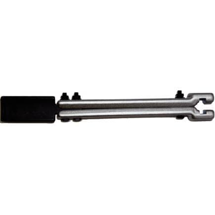 KS TOOLS 700.1314 - Griffes