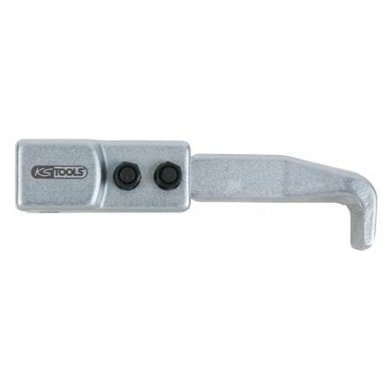 KS TOOLS 700.1321 - Griffes