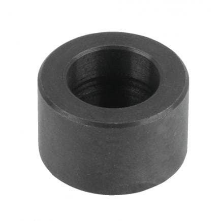 KS TOOLS 700.1356 - Bague à frapper