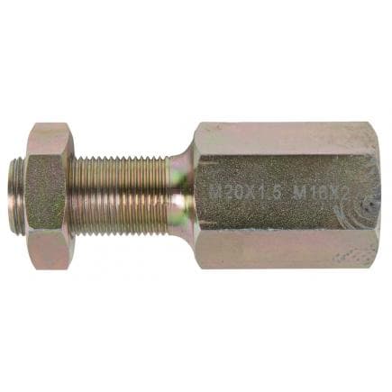 KS TOOLS 700.1430 - Adaptateur