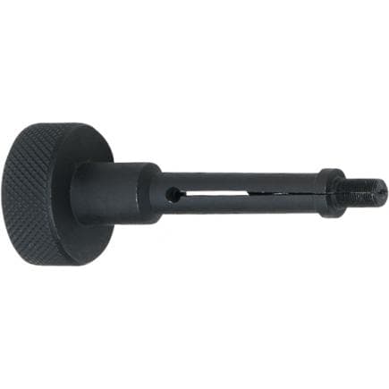 KS TOOLS 700.1522 - Pince intérieure pour ø