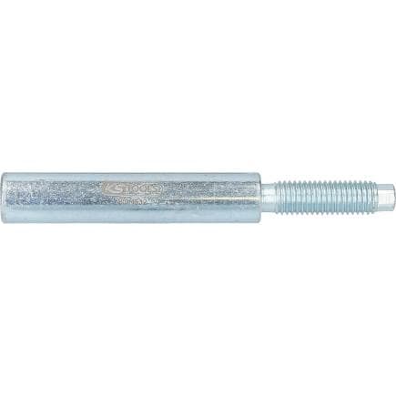 KS TOOLS 700.1532 - Tiges filetées pour écrous de roue