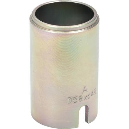 KS TOOLS 700.1550-34 - Douille