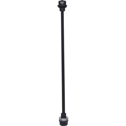 KS TOOLS 700.1552 - Tige fileté