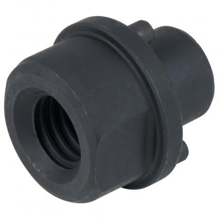 KS TOOLS 700.1552-01 - Ecrous avec roulement pour vis de force