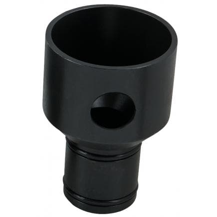 KS TOOLS 700.1626 - Bague