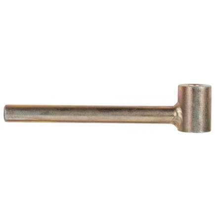 KS TOOLS 700.1695 - Fixation pour biellettes