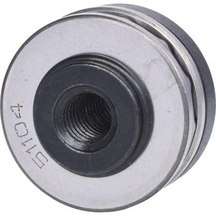 KS TOOLS 700.1701 - Écrou de compression