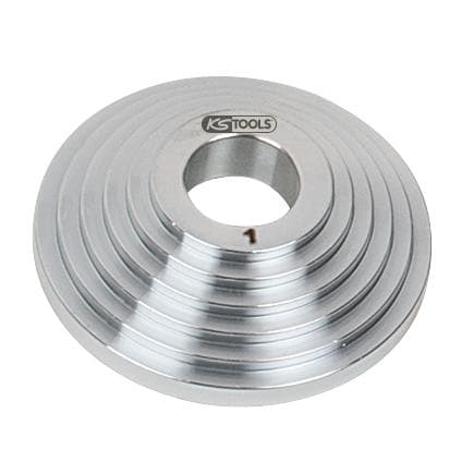 KS TOOLS 700.1707 - Flasque