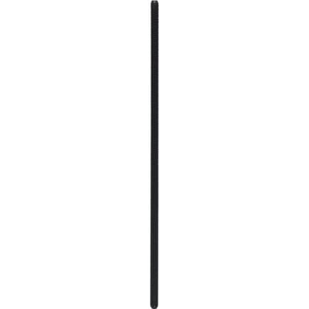 KS TOOLS 700.1712 - Fuseau