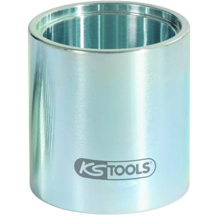 KS TOOLS 700.1714 - Douille intérieur