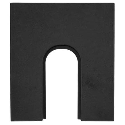 KS TOOLS 700.1742 - Plaque de prismes