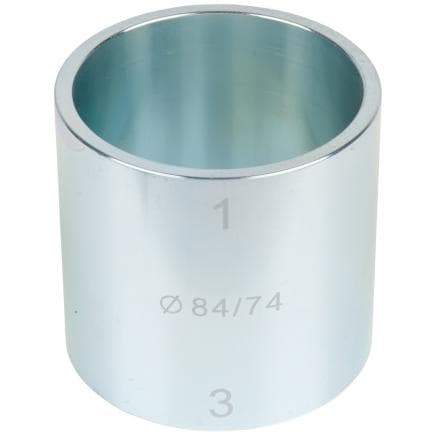 KS TOOLS 700.1800-03 - Douille intérieur