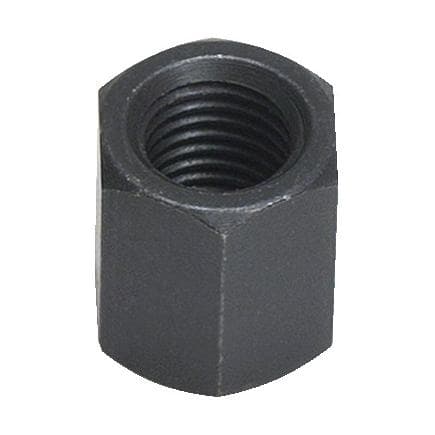 KS TOOLS 700.1800-12 - Contre-écrou