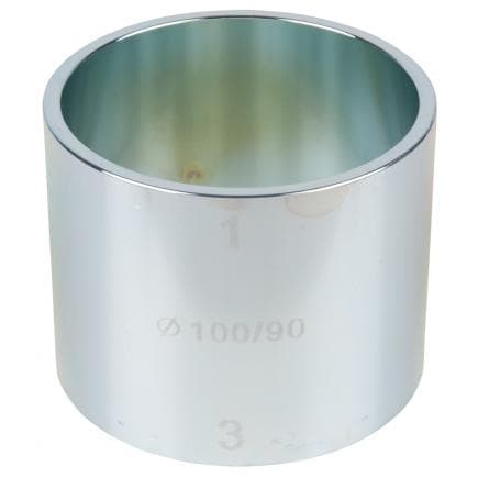 KS TOOLS 700.1800-21 - Douille intérieur