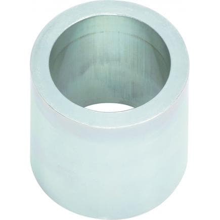 KS TOOLS 700.1825 - Douille conique