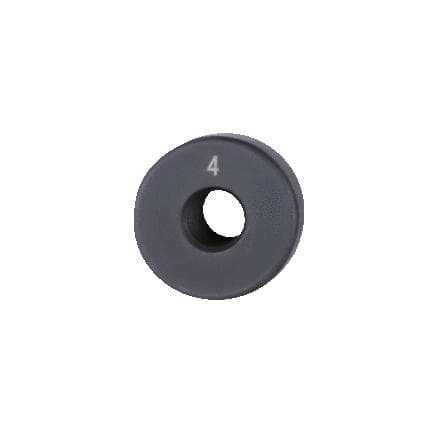 KS TOOLS 700.1863 - Plaque d’appui (contrainte)