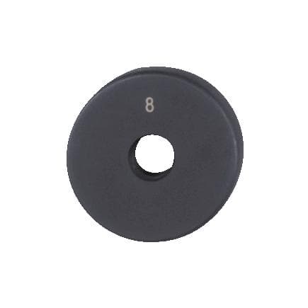 KS TOOLS 700.1861 - Plaque d’appui (montage)