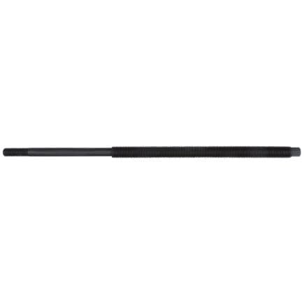 KS TOOLS 700.1867 - Broche