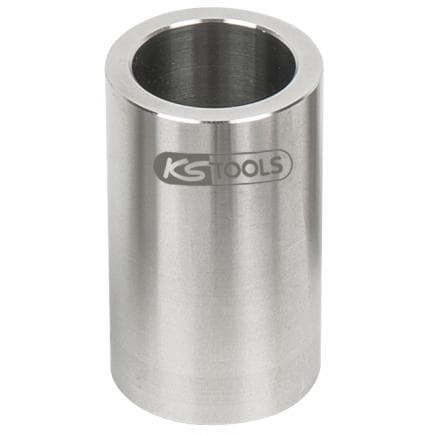 KS TOOLS 700.2328 - Pièces de rechange