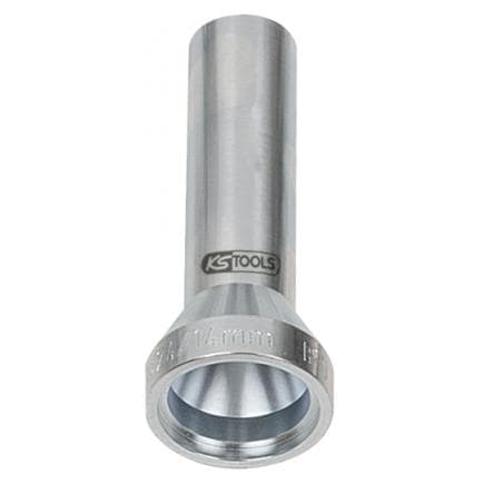 KS TOOLS 700.2358 - Douille étagée