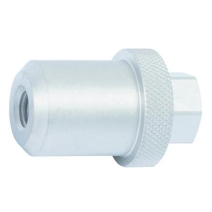 KS TOOLS 700.5642 - Gabarit de perçage