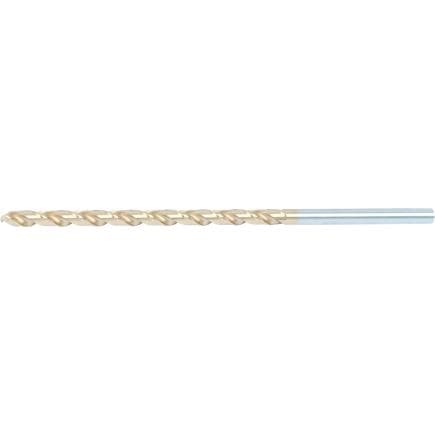 KS TOOLS 700.5643 - Foret spéciale HSS-E TIN