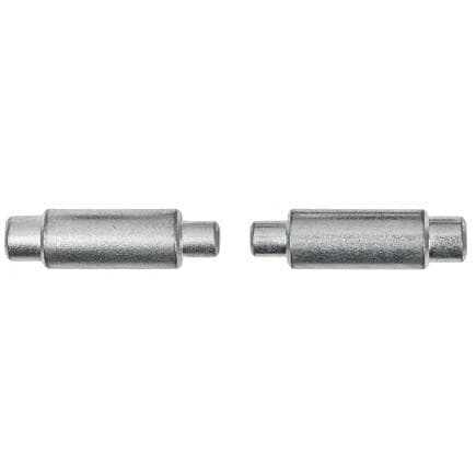 KS TOOLS 700.5652 - Jeu de piges de guidage