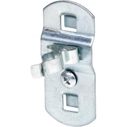 KS TOOLS 860.0827 - Crochet d'accroche rapide