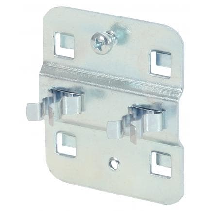 KS TOOLS 860.0833 - Crochet d'accroche rapide