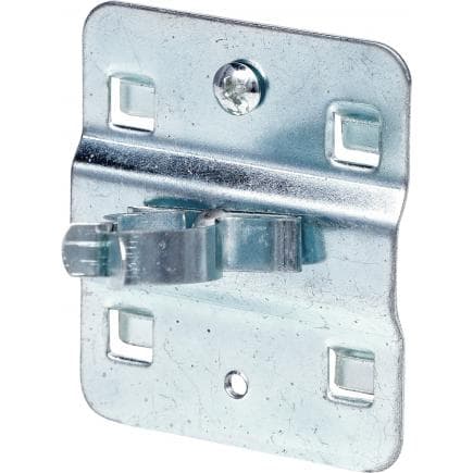 KS TOOLS 860.0835 - Porte-outil simple