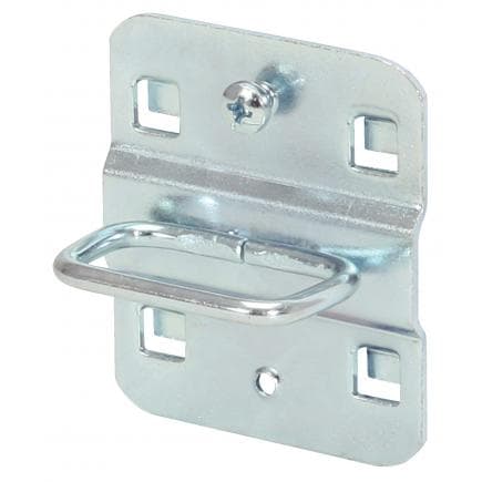 KS TOOLS 860.0838 - Porte-outil - profondeur 20mm