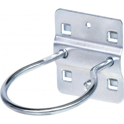 KS TOOLS 860.0842 - Crochet d'attache pour anneau marteau