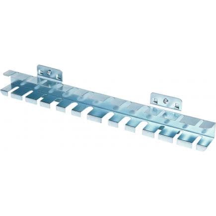 KS TOOLS 860.0850 - Crochet tournevis