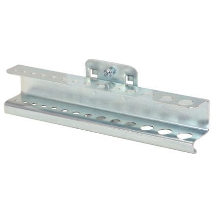 KS TOOLS 860.0852 - Support pré-percé