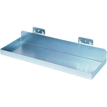KS TOOLS 860.0857 - Support bac de rangement