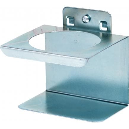 KS TOOLS 860.0866 - Supports boîte ronde