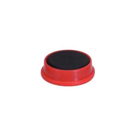 KS TOOLS 860.0884 - Jeu d'aimant (10 pcs)