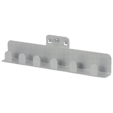 KS TOOLS 860.0894 - Porte-douille pour douilles 1/2"