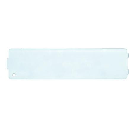 KS TOOLS 875.9945 - Sous-compartiment étroit, non fendu