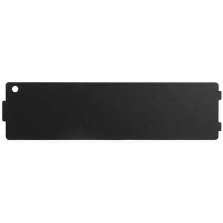 KS TOOLS 875.9956 - Sous-compartiment étroit, non fendu