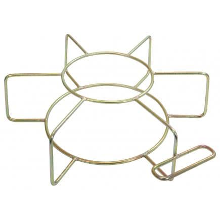 KS TOOLS 900.2110 - Corbeilles à spirales